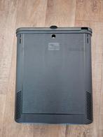 Aquatlatis biobox 3 incl verwarmig, Dieren en Toebehoren, Ophalen of Verzenden, Nieuw, Verlichting of Verwarming