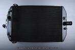 Radiateur AVDB YAMAHA ROYAL STAR XVZ 1300 VENTURE 1999 2005, Ophalen of Verzenden, Nieuw