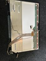 Laptop monitor n184h4 l04, Computers en Software, Ophalen of Verzenden, Gebruikt