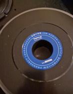 Gezocht Beyma SM-115N, Audio, Tv en Foto, Luidsprekers, Zo goed als nieuw, 120 watt of meer, Front, Rear of Stereo speakers, Ophalen