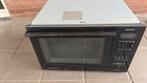 Siemens Inbouw Oven met Grill - Gebruikt, Gebruikt, Hete lucht, Oven met grill, Inbouw