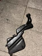 Skipper olietank, Ophalen of Verzenden