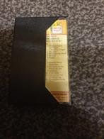 dionne warwrick - walk on by casette, Cd's en Dvd's, Cassettebandjes, Ophalen of Verzenden, Gebruikt, 1 bandje