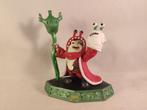 Skylanders Imaginators Jingle Bell Chompy Mage, Ophalen of Verzenden