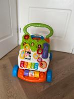 Vtech baby walker, Ophalen, Zo goed als nieuw, 6 maanden tot 2 jaar