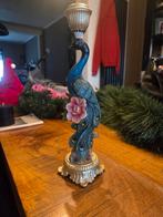 Kaarsenkanderlaar, Huis en Inrichting, Woonaccessoires | Zuilen en Pilaren, Ophalen, Zo goed als nieuw