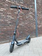 Ducati Pro 1 Evo Elektrische Step, Fietsen en Brommers, Ophalen, Zo goed als nieuw, Elektrische step (E-scooter), Ducati