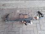TREKHAAK GEBR  VOLVO V 70 2000 TOT 2007, Ophalen, Gebruikt, Volvo