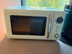 MOVING SALE! Magnetroon / Microwave ETNA Retro, Witgoed en Apparatuur, Magnetrons, Ophalen, Gebruikt