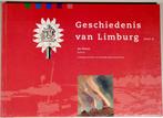 Geschiedenis van Limburg Deel 1 & 2, Ophalen of Verzenden, Nieuw