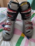 Nette heren skischoenen maat 30,5, Sport en Fitness, Skiën en Langlaufen, Ophalen of Verzenden, Gebruikt, Schoenen, Overige merken
