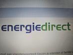 Kortingcode 50 euro energie direct contract, Tickets en Kaartjes, Eén persoon, Kortingsbon, Overige typen