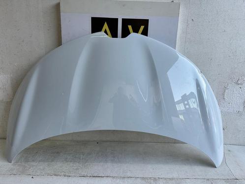 Renault Zoe zöe Motorkap origineel, Auto-onderdelen, Carrosserie en Plaatwerk, Motorkap, Renault, Gebruikt, Ophalen of Verzenden
