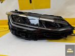 Vw Golf 8 Facelift Koplamp Rechts Compleet Nieuw 5H1941006A, Auto-onderdelen, Info@fabrikant.eu, Ophalen of Verzenden, Fabrikant BV