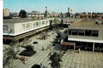 Amstelveen,  Winkelcentrum, Verzamelen, Ansichtkaarten | Nederland, Ophalen of Verzenden, Ongelopen, Noord-Holland