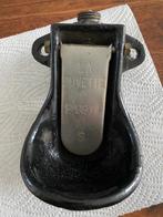 Drinkbak automaat klein vee, Meerdere dieren, Geit