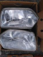 Citroen GS koplamp rechts Marchal, Auto-onderdelen, Verlichting, Ophalen of Verzenden