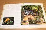 De Smaak Van Bloemen — De Kunst Van Koken Met Bloemen, Boeken, Ophalen of Verzenden, Gelezen