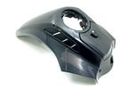 TANK COVER R 1200 GS Adventure 2014-2018 (R1200GSA LC K51), Gebruikt