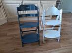 Triptrap stoelen, Ophalen, Gebruikt, Meegroeistoel