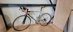 Racefiets Ridley, Fietsen en Brommers, Fietsen | Racefietsen, Overige merken, Gebruikt, 26 inch, Heren