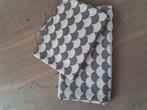 2 coupons, Hobby en Vrije tijd, Stoffen en Lappen, 120 cm of meer, Nieuw, Ophalen of Verzenden, Katoen