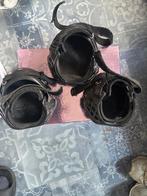 Hoefschoenen Set - Maat 1 - Pony, Ophalen of Verzenden, Gebruikt