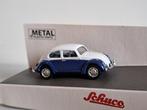 Schuco VW Kever, Verzenden, Nieuw, Auto, Schuco