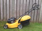 Stiga Turbo 48
PRO Combi aangedreven Cirkelmaaier 48cm, Ophalen, Cirkelmaaier, Stiga, Zo goed als nieuw