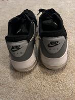 Te koop: Nike Air Max heren, maat 48,5!!, Ophalen of Verzenden, Zo goed als nieuw, Schoenen