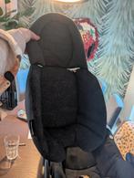Gratis autostoeltje - alleen ophalen in Hoofddorp, 15 t/m 36 kg, Ophalen, Overige merken, Gebruikt