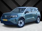 Opel Frontera 1.2 Hybrid 145pk e-DTC6 Edition (bj 2025), Auto's, Opel, Automaat, 145 pk, Stof, Gebruikt