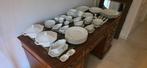 Rosenthal Servies, Ophalen, Zo goed als nieuw, Effen, Porselein