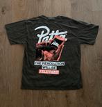 Patta Shirt Maat M, Maat 48/50 (M), Ophalen of Verzenden, Zo goed als nieuw, Patta