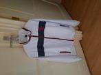 Cucci jas, Kleding | Heren, Ophalen of Verzenden, Nieuw, Maat 56/58 (XL)