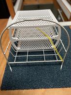 Wolkorf voor Siemens Bosch warmtepomp drogers, Witgoed en Apparatuur, Wasdrogers, Ophalen of Verzenden, Nieuw, Overige typen