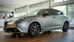 Alfa romeo Giulietta 1.750 Turbo Veloce | Sportstoelen | | X, 12 maanden, Startonderbreker, Gebruikt, 4 cilinders