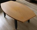 IKEA vintage salontafel, Huis en Inrichting, Tafels | Salontafels, Ophalen, Gebruikt, 50 tot 100 cm, 50 tot 100 cm