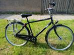 Heren fiets SPARTA, Fietsen en Brommers, Fietsen | Heren | Herenfietsen, Ophalen of Verzenden, Zo goed als nieuw, Sparta, Versnellingen