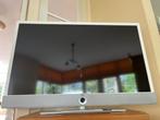 Loewe flat screen TV, Audio, Tv en Foto, Televisies, Overige merken, 100 cm of meer, Full HD (1080p), Smart TV