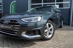 Audi A4 Avant 35 TFSI Launch edition Business € 25.900,00, Auto's, Audi, Automaat, Stof, 4 cilinders, A4