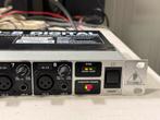Behringer 8 channel Ultragain pro, Overige merken, Beh, Zo goed als nieuw, Beh