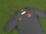 NIKE voetbalshirt maat 134 / 140 Chelsea, Kinderen en Baby's, Gebruikt, Jongen of Meisje, Sport- of Zwemkleding, Ophalen of Verzenden