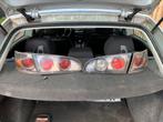 Cupra achterlichten seat ibiza 6L, Auto-onderdelen, Ophalen of Verzenden