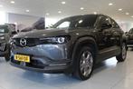 Mazda MX-30 CARPLAY/CRUISE/STOELVERWARMING, Gebruikt, Adaptive Cruise Control, MX-30, SUV of Terreinwagen