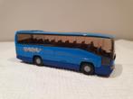 Wiking Mercedes-Benz O404 midi bus 1:87, Ophalen of Verzenden, Gebruikt, Bus of Vrachtwagen, Wiking