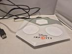 Disney Infinity platform voor XboX 360, Spelcomputers en Games, Games | Xbox 360, 1 speler, Ophalen of Verzenden, Zo goed als nieuw