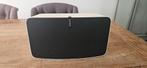 sonos play:5 Gen2, Audio, Tv en Foto, Luidsprekers, Ophalen of Verzenden, Zo goed als nieuw, Front, Rear of Stereo speakers, Sonos