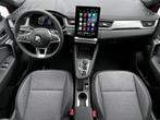 Renault Captur 1.3 mild hybrid 160 techno Automaat / Trekgew, 1272 kg, Stof, Gebruikt, Euro 6