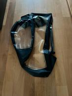 Lovens regenhuif nieuw model, Fietsen en Brommers, Fietsen | Bakfietsen, Ophalen of Verzenden, Gebruikt, 4 kinderen of meer